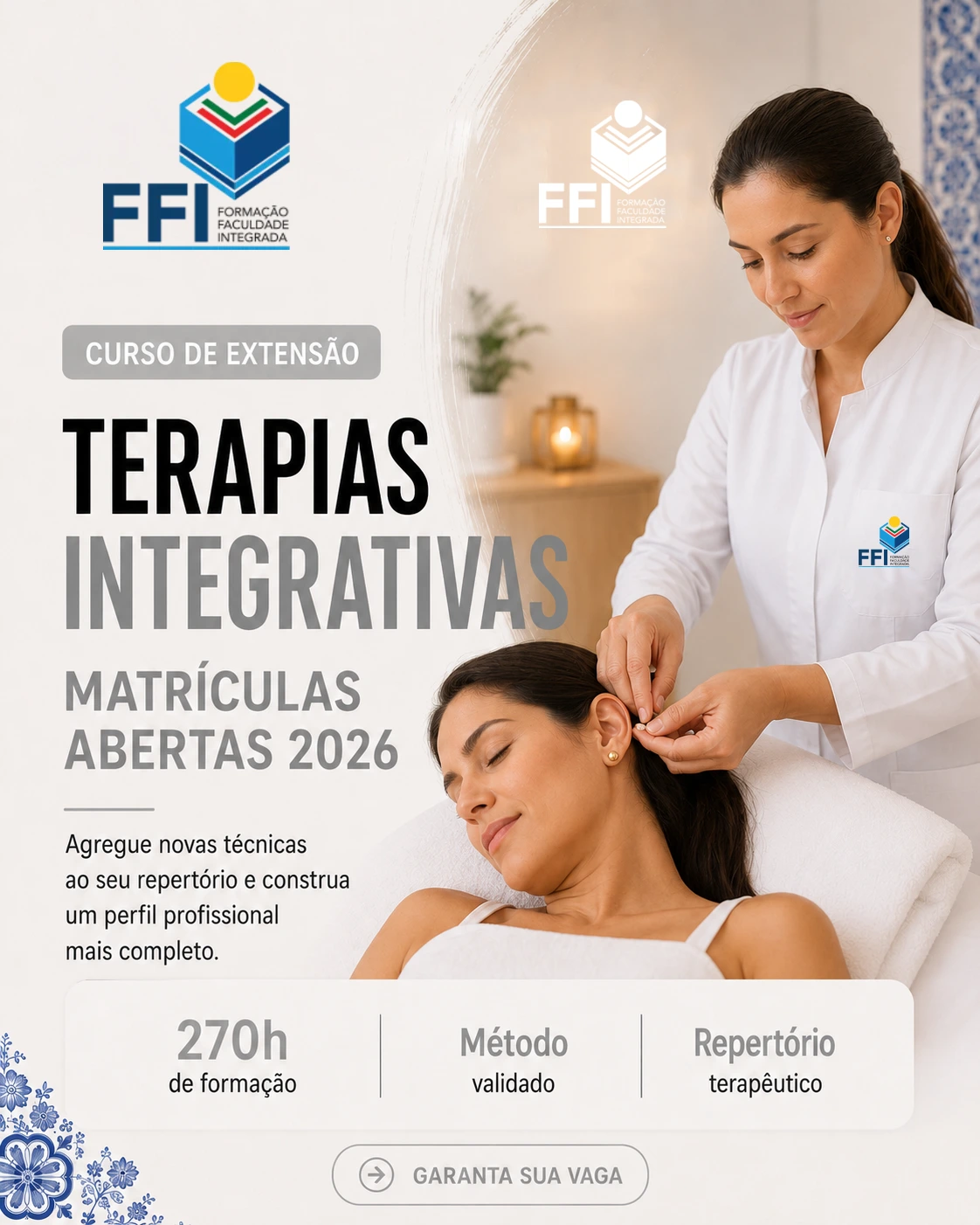 EXT TERAPIAS
