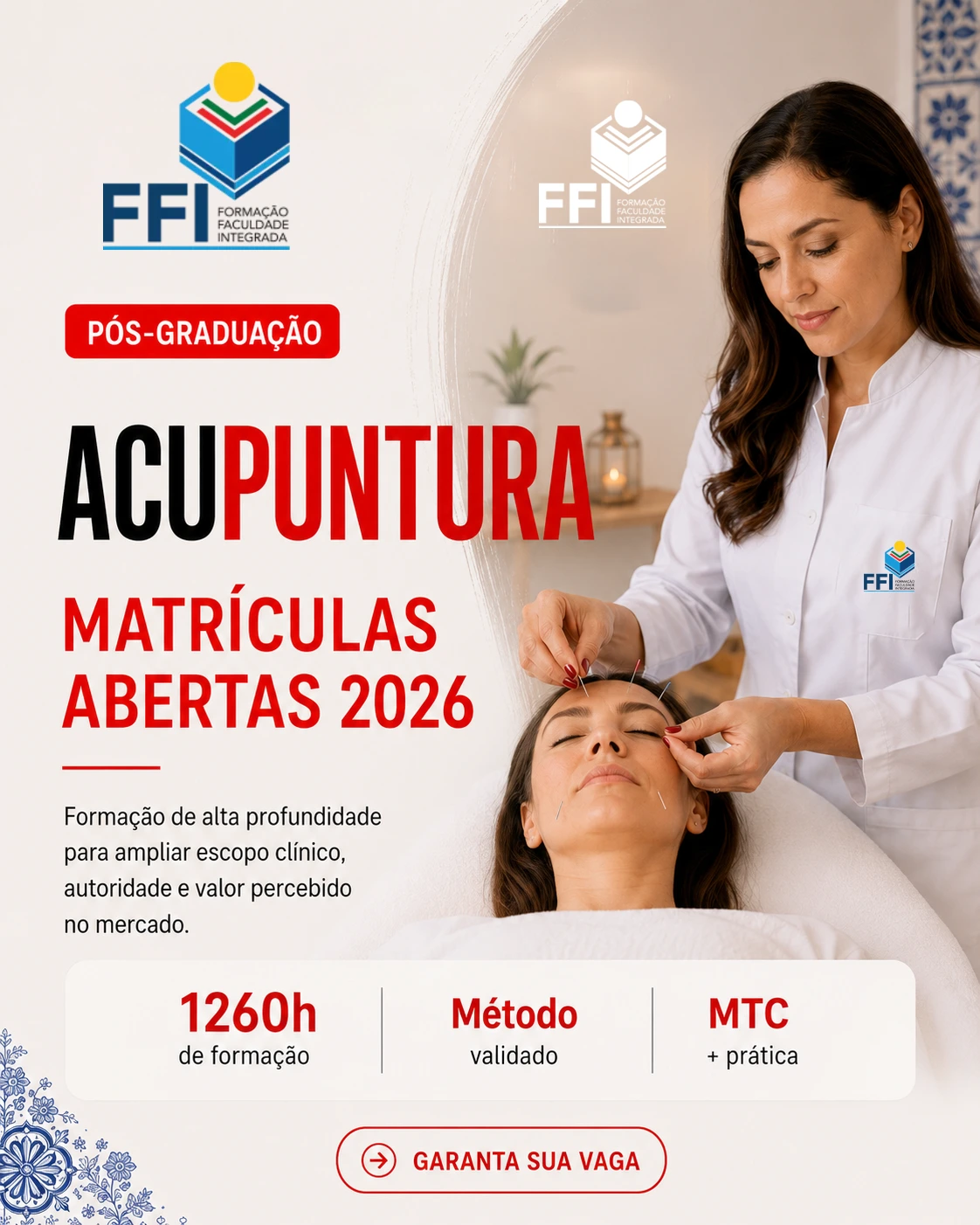 POS ACUPUNTURA